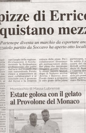 scansione22 - dimensioni grandi